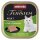 animonda Vom Feinsten Adult Pute und Kaninchen 100g Schale