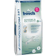 Bosch Renal & Reduction 11,5kg