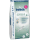 Bosch Renal & Reduction 11,5kg