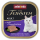 animonda Vom Feinsten Adult Huhn und Meeresfrüchte 100g Schale