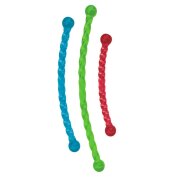 Kong Safestix Spielzeug M 50cm
