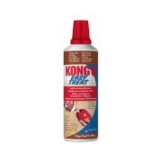 Kong easy Treat Paste Leber 226g