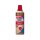 Kong easy Treat Paste Leber 226g