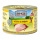 MACs Cat Fleischmen&uuml; Gefl&uuml;gel und Cranberry 200g