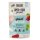 Mac`s Cat Super Food Huhn und Lamm 100g Pouchbeutel