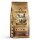 Wolfsblut Adult Range Lamb Lamm und Vollkornreis 2 kg