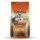 Wolfsblut Adult Alaska Salmon Lachs und Kartoffeln 2 kg