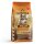 Wolfsblut Adult Wide Plain Pferdefleisch und Süßkartoffel 2 kg