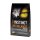 PURE INSTINCT Woodlands Mini/Medium Junior mit Huhn und Truthahn 8 kg