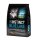 Pure Instinct Blue Lake Adult mit Huhn und Ente 12kg
