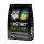 PURE INSTINCT Grasslands Adult mit Huhn und Lamm 1 kg