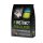 PURE INSTINCT Grasslands Adult mit Huhn und Lamm 4 kg