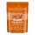 catz finefood CLASSIC Adult Rind & Ente 85g