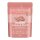 catz finefood CLASSIC Adult Lamm & Pferd 85g