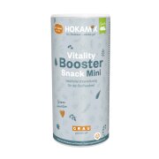 Grau Hokamix Vitality Booster Snack Mini 800g