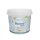 Grau Hokamix Vitality Booster Snack Maxi 2,25kg
