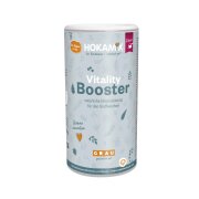 Grau Hokamix Vitality Booster 800g