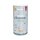 Grau Hokamix Vitality Booster 800g