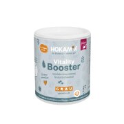 Grau Hokamix Vitality Booster 400g