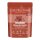 catz finefood CLASSIC Adult Rind & Kalb 85g