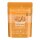 catz finefood CLASSIC Adult Geflügel 85g