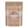 catz finefood  CLASSIC Adult Wild 85g