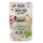 Mac`s Cat Super Food Ente und Geflügel 100g Pouchbeutel