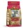 Wolfsblut Adult Blue Mountain Wildfleisch mit Kartoffeln 2 kg