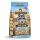 Wolfsblut Adult Cold River Forelle und Süßkartoffel 2 kg