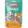 Rinti Chicko Snack Dent Huhn Medium 150g