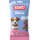 Rinti Bitties Puppy Huhn und Ente 75g