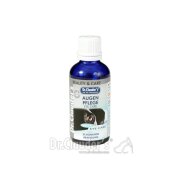 Dr. Clauder&acute;s Augen Pflege Tropfen 100ml