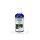 Dr. Clauder´s Augen Pflege Tropfen 100ml