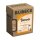 Bubeck Hundesnack Beisserle 750g