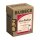 Bubeck Hundekuchen Lamm und Reis Taler 750g
