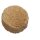 Bubeck Hundekuchen Lamm und Reis Taler 750g