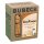 Bubeck Canis Knusper Hundekuchen 1250g