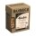 Bubeck Hundesnack Ebbes Guts 750g