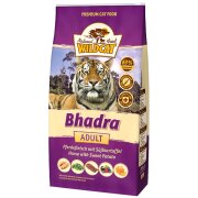 Wildcat Adult Bhadra Pferdefleisch mit...