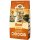 Wildcat Adult Rani Fasan und Ente 500g