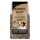 Bubeck Hundetrockenfutter Adult Barf Finisher 6 kg