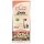Bubeck Hundekuchen Lovelies 250g