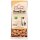 Bubeck Hundekuchen Carrot Snack 250g