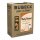 Bubeck Bully Biskuit Hundekuchen 4 kg