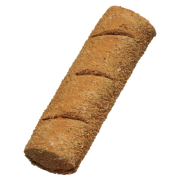 Bubeck Dinkel Pansenbrot 4 kg
