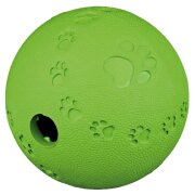 Trixie Labyrinth Snackyball Ø 6 cm