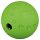Trixie Labyrinth Snackyball Ø 6 cm