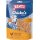 Rinti Chicko Snack Mini mit Huhn 80g