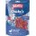 Rinti Chicko Snack Mini Ente 80g