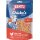Rinti Chicko Snack Mini mit Huhn und Käse 80g